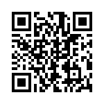 501GCK-ACAG QRCode