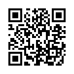 501GCL-ABAF QRCode