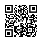 501GCM-ACAF QRCode