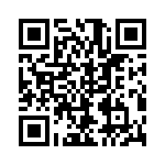 501HAB-ACAF QRCode