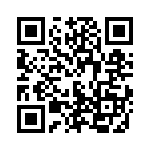 501HAC-ACAF QRCode