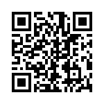 501HAE-ACAF QRCode