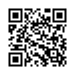 501HAF-ACAG QRCode