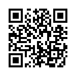 501HAH-ACAF QRCode