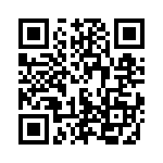 501HAH-ADAF QRCode