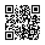 501HAH-ADAG QRCode