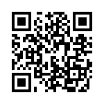 501HAL-ABAF QRCode