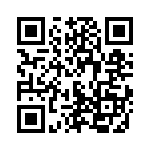 501HAL-ADAF QRCode