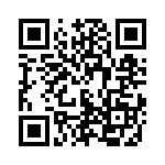 501HAM-ABAG QRCode