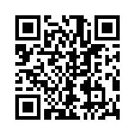 501HAM-ACAG QRCode