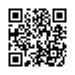 501HAM-ADAF QRCode