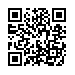 501HBA-ABAF QRCode