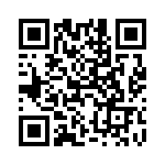 501HBB-ABAF QRCode