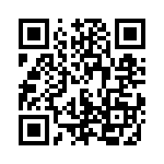 501HBB-ADAG QRCode