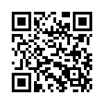 501HBC-ADAG QRCode