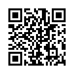 501HBE-ABAF QRCode