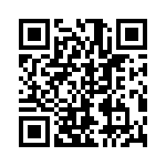 501HBF-ABAG QRCode