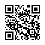 501HBF-ACAG QRCode