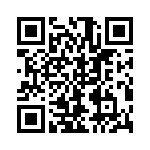 501HBG-ACAG QRCode