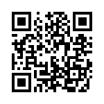 501HBJ-ADAG QRCode