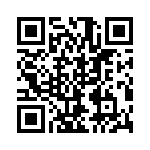 501HBL-ACAF QRCode