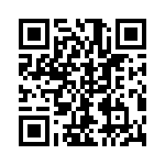 501HBM-ABAF QRCode