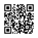 501HCA-ADAF QRCode