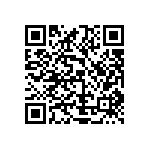 501HCA12M0000DAFR QRCode