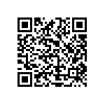 501HCA26M0000DAFR QRCode