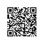 501HCA27M0000CAFR QRCode