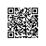 501HCAM032768DAFR QRCode