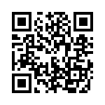 501HCB-ACAF QRCode