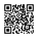 501HCB-ACAG QRCode