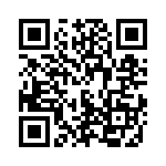 501HCD-ACAF QRCode