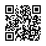 501HCE-ACAG QRCode