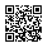 501HCE-ADAF QRCode