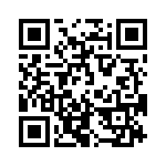 501HCF-ADAG QRCode