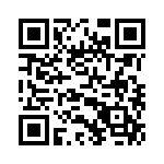 501HCG-ACAG QRCode