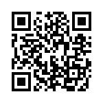 501HCJ-ABAF QRCode