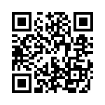 501HCJ-ACAF QRCode