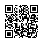 501HCJ-ADAF QRCode