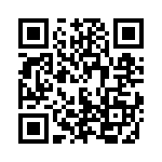 501HCK-ABAF QRCode