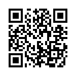 501HCL-ADAF QRCode