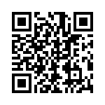 501JAA-ADAG QRCode