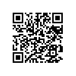 501JAA24M0000CAFR QRCode