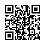 501JAB-ACAG QRCode