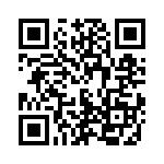 501JAC-ACAF QRCode