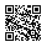 501JAF-ADAF QRCode