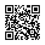 501JAJ-ACAF QRCode