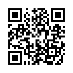 501JAL-ADAG QRCode